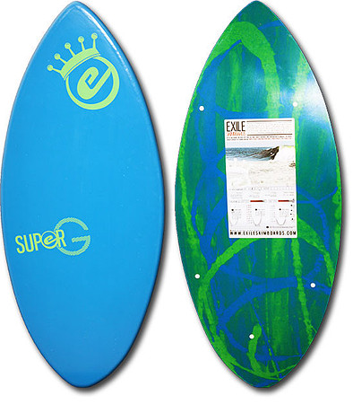 ExileSuperG_Blue2