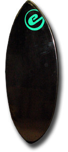 ExileEGlassM6