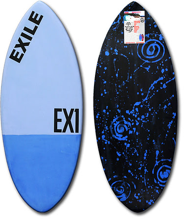 EX1_L_2002