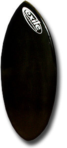 ExileEGlassLg1