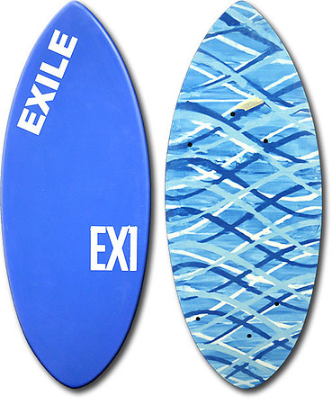 EX1_M_14238