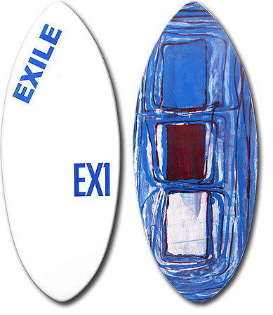 EX1_1in_L_1100