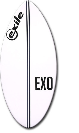 EX0_44_1011