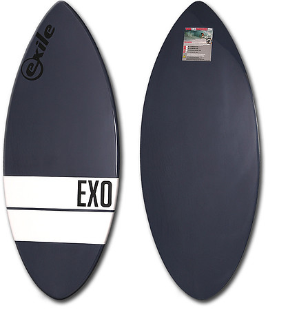 EX0_N3061