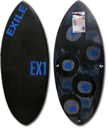 EX1_L_2492