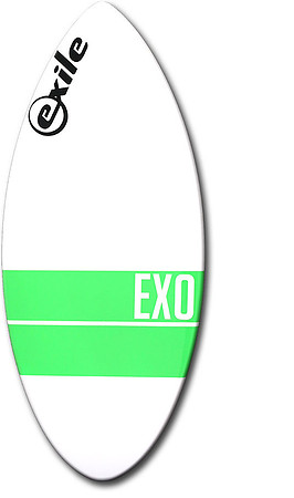 EX0_48_2001