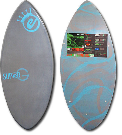 ExileSuperG_L375