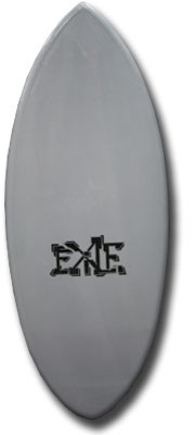 Exile34EGlassL1
