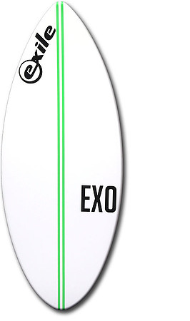 EX0_52_3020