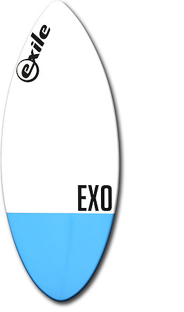 EX0_52_3001