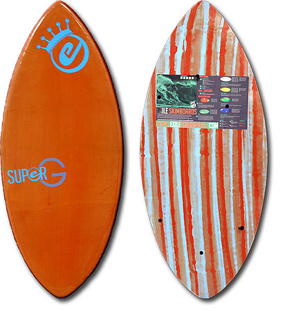 SuperG_L13420