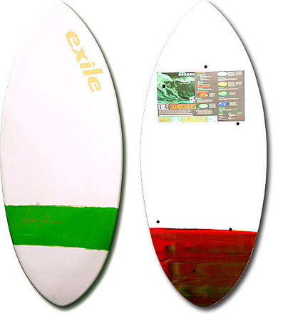 KeenProModel2015