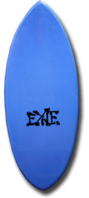 Exile34EGlassXL1