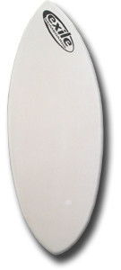 ExileCarbonM7