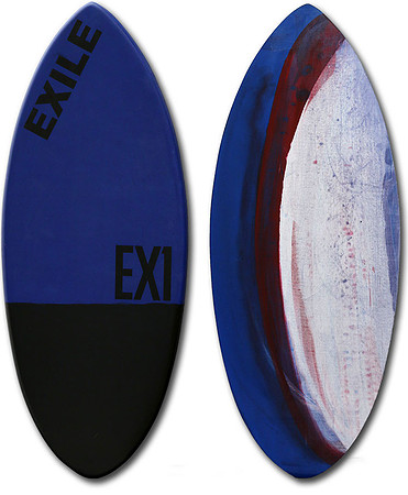 EX1_L_2005 2