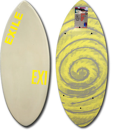 EX1_L_14546