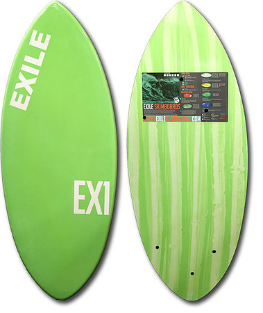 EX1_M11643