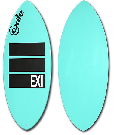 EX1_5101