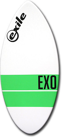 EX0_44_1013b