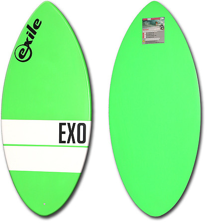 EX0_G2041