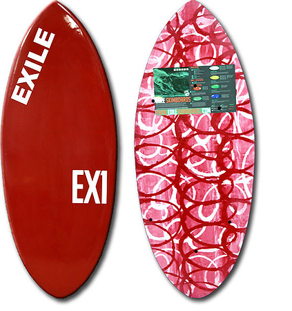 EX1_XL13412