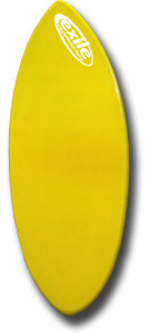 ExileCarbonML5