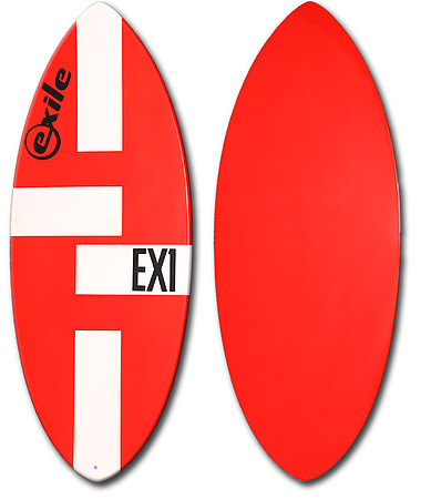 EX1_5209