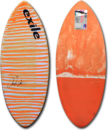 KeenPro_LG 2