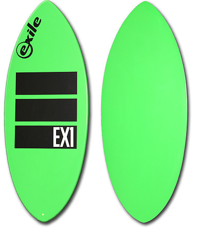 EX1_5204