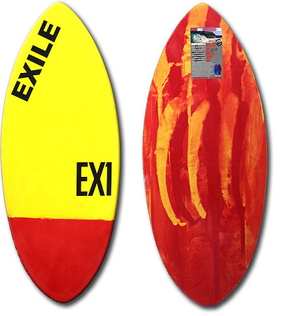 EX1_L_16026