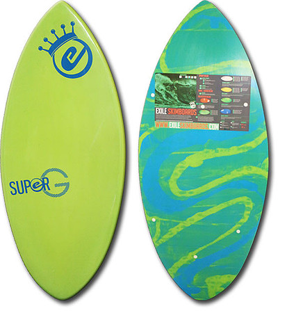 ExileSuperG_L369
