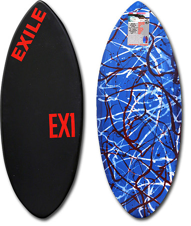 EX1_M_1017
