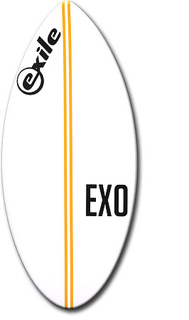 EX0_44_1018