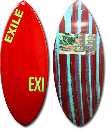 EX1_S12104