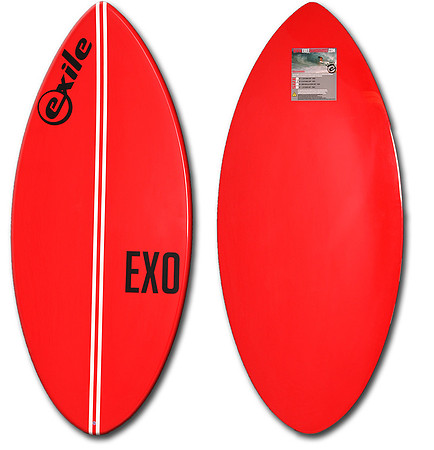 EX0_R2068