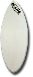 ExileEGlassXS1