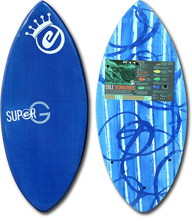 SuperG_M13418