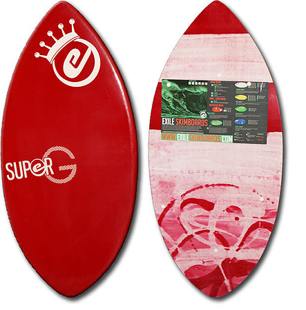 ExileSuperG_S273
