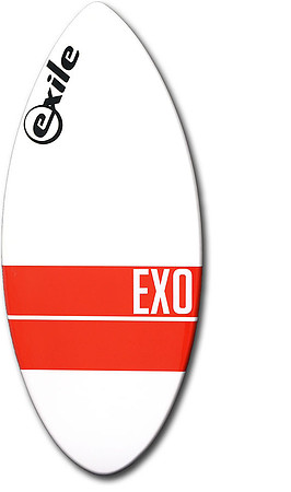 EX0_48_2006