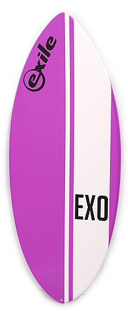 EX0_L_Purple_A