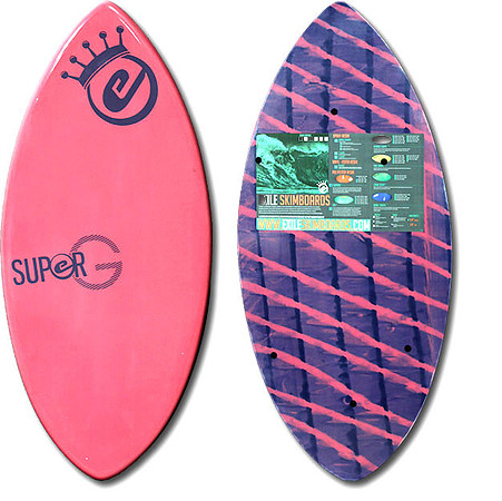 SuperG_S13413_2
