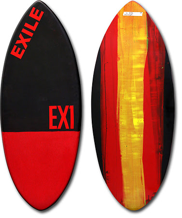 EX1_L_2001