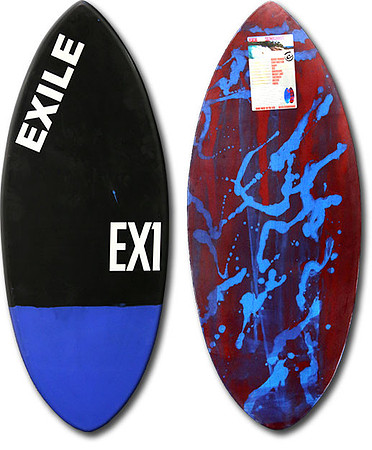 EX1_M_16051