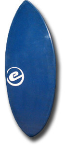ExileCarbonS4