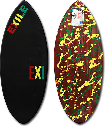 EX1_M_1016