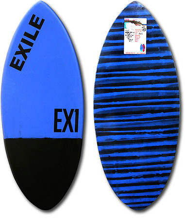EX1_L_16098