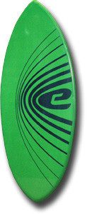 ExileEGlassMed3art