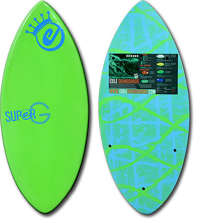 SuperG_M13417