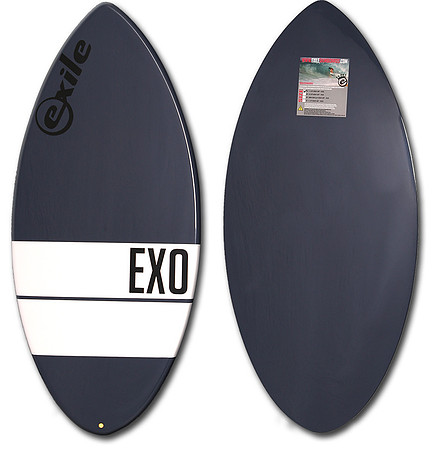 EX0_N1027