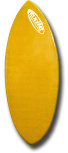 ExileCarbonM6 2